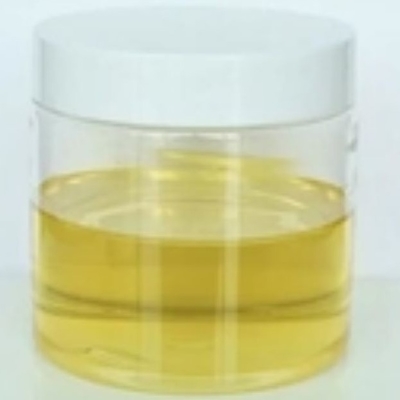 57675-44-2 중합체 가공 첨가제  트리메틸롤프로판 트리올레이트 TMPTO 노란 빛깔 액체