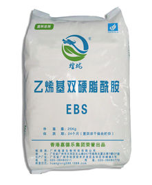 masterbatch의, 내부 및 외부 윤활유, 안료 안정제를 위한 분산제로 에틸렌 Bis Stearamide EBS