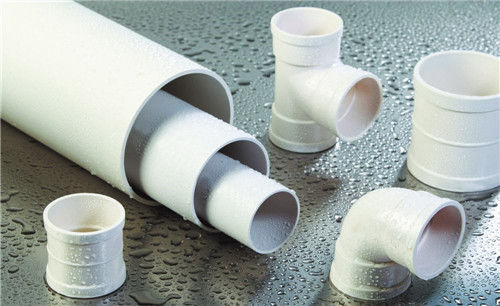 PVC 안정기 - 스테아린산 칼슘 - 원료 공장은 공급합니다 - 백색 파우더