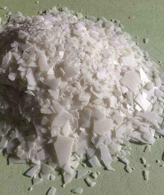 PVC 안정제 첨가제 중국 공급자 모노 디글리세라이드류 DMG90 31566-31-1