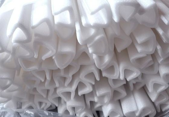 공장 가격 : 펜타에리트리톨 스테아레이트 PETS-4 플라스틱용 백색 고체 왁스