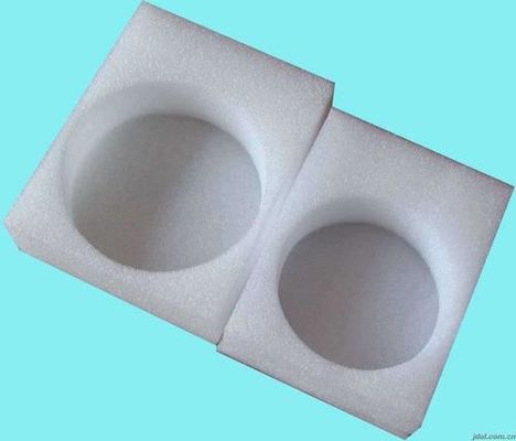 모노와 PVC를 위한 디글리세라이드류 GMS40 산업적 내부 윤활제