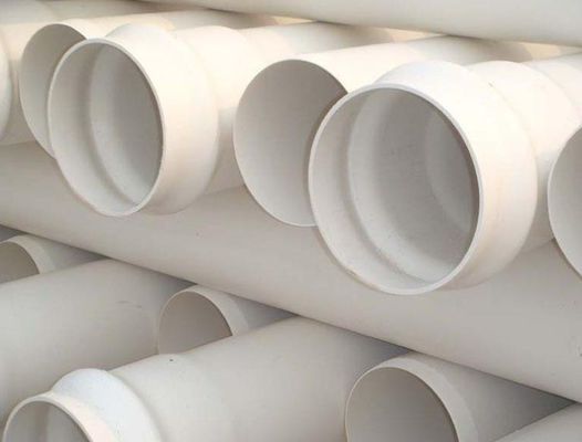 PVC 안정기 - 스테아린산 칼슘 - 원료 공장은 공급합니다 - 백색 파우더