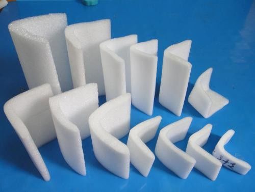PVC 플라스틱 보조 에이전트들을 위한 0.91g/cc 내부 윤활제