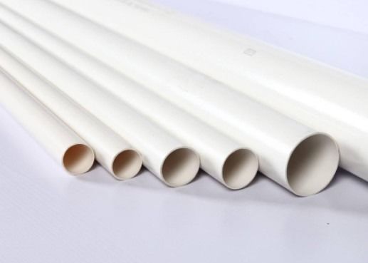 PVC &amp; 페이를 위한 플라스틱 첨가제 글리세린모노스테아레이트 GMS 45% 파우더