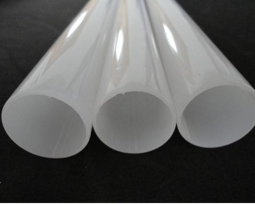 중합체 가공 첨가제 - 스테아린산 칼슘 -플라스틱 안정기 -하얀 파우더