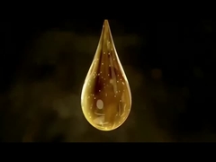 오일 / 휘발유 윤활유 / 중개자 / 안정기 -트리메틸롤프로판 트리올레이트 TMPTO -유동적 -cas 57675-44-2