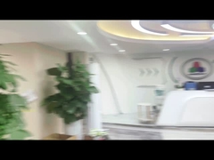 회사소개 - 카를로