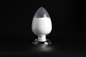 HACCP 557-05-1 플라스틱 중개자들 스테아린산 아연 PVC 안정기