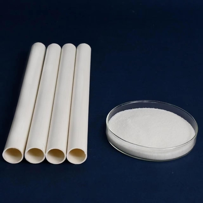 PETS Pentaerythritol 스테아르산염 115-83-3 PVC PE 관 윤활유