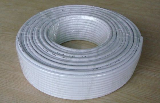 917-330-4 지방산 PGE E475의 PVC 윤활유 폴리글리세롤 에스터