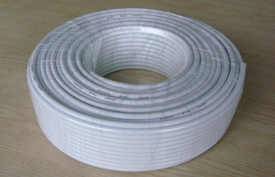 로스 PVC 안정기 윤활유 증류된 모노글리세라이드류 DMG95 GMS99