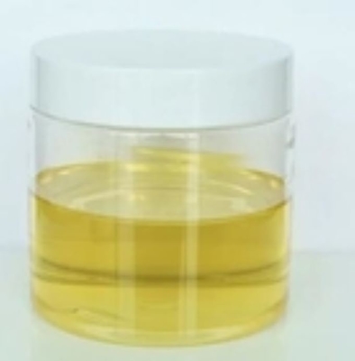 중합체 가공 첨가제 -tmpto -트리메틸롤프로판 트리올레이트 -누르스름한 액체