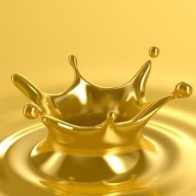 57675-44-2 중합체 가공 첨가제 트리메틸롤프로판 트리올레이트 TMPTO 액체