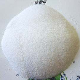 PVC, 에스테르 글리세린모노스테아레이트 GMS 40을 위한 하얀 내부 윤활제
