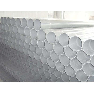 CAS 557-05-1 스테아린산 아연 PVC 안정기 윤활유 개량하는 사람 백색 파우더