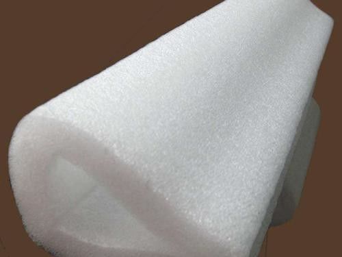PVC PP 페이를 위한 높은 성능 플라스틱 안정제 첨가제 스테아린산 칼슘