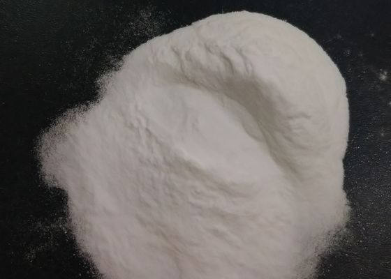 증류된 글리세린모노스테아레이트 DMG90 화장품 첨가물