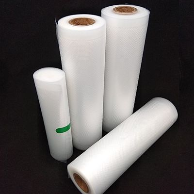 PVC 윤활유 - 모노와 디글리세라이드류 - GMS40/E471 - 백색 파우더 / 비즈