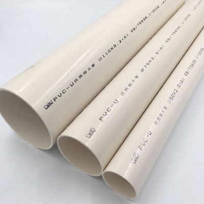 PVC Lubricants -Pentaerythrityl Oleate PETO - Plastic Modifiers/De-mould -Liquid