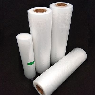 중합체 가공 첨가제 -아연 스테아린산염 - 플라스틱 / PVC 안정기 -하얀 파우더
