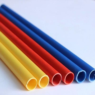 PVC를 위한 플라스틱 첨가제로서의 펜타에리쓰리톨 스테아레이트 PETS-4