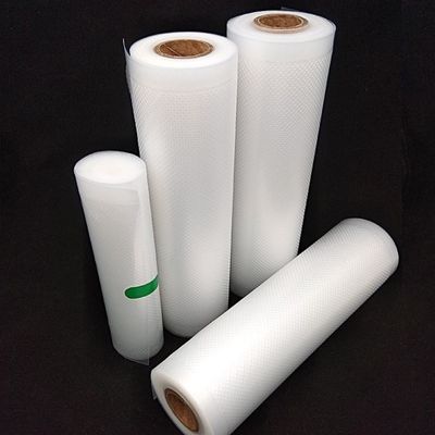 플라스틱 중개자들 - 스테아린산 칼슘 - 플라스틱 안정기 - 백색 파우더