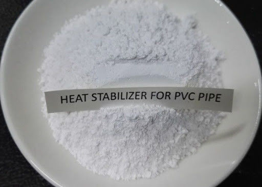 PVC 안정제 공급 업체 - Pentaerythritol 스테아레이트 PETS-4 분말