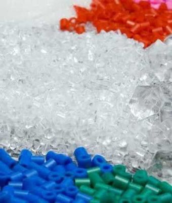 HACCP 557-05-1 플라스틱 중개자들 스테아린산 아연 PVC 안정기