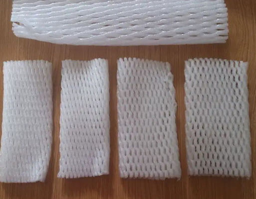 스테아린산 아연 중합체 가공 첨가제 PVC 안정기 557-05-1