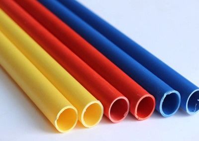 PVC 안정기 개량하는 사람을 위한 무색인 PVC 윤활유 스테아린산 아연