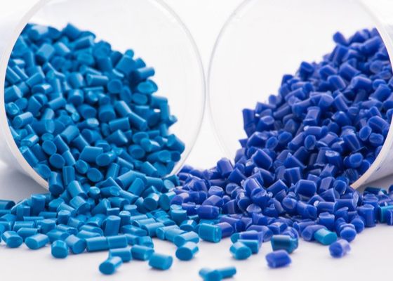 HACCP PVC 내부 윤활제 글리세롤 모노스테아레이트 40% 폴리머 가산성