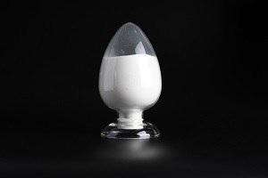 HACCP 557-05-1 플라스틱 중개자들 스테아린산 아연 PVC 안정기