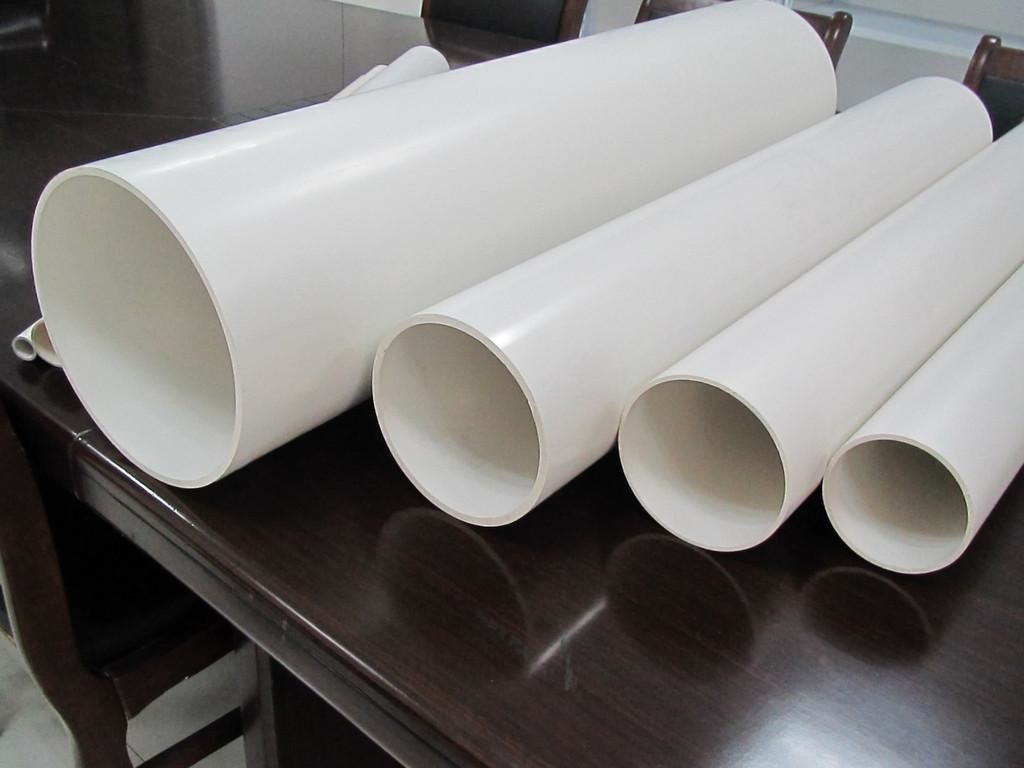 PVC 발포 보드 첨가제 - 지방산 PGE -유화제 E475의 폴리글리세롤 에스터